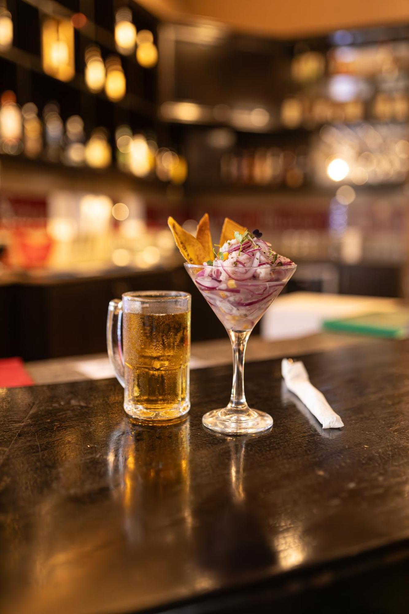 צ'יטרה Hotel Cubita Boutique Resort & Spa מראה חיצוני תמונה